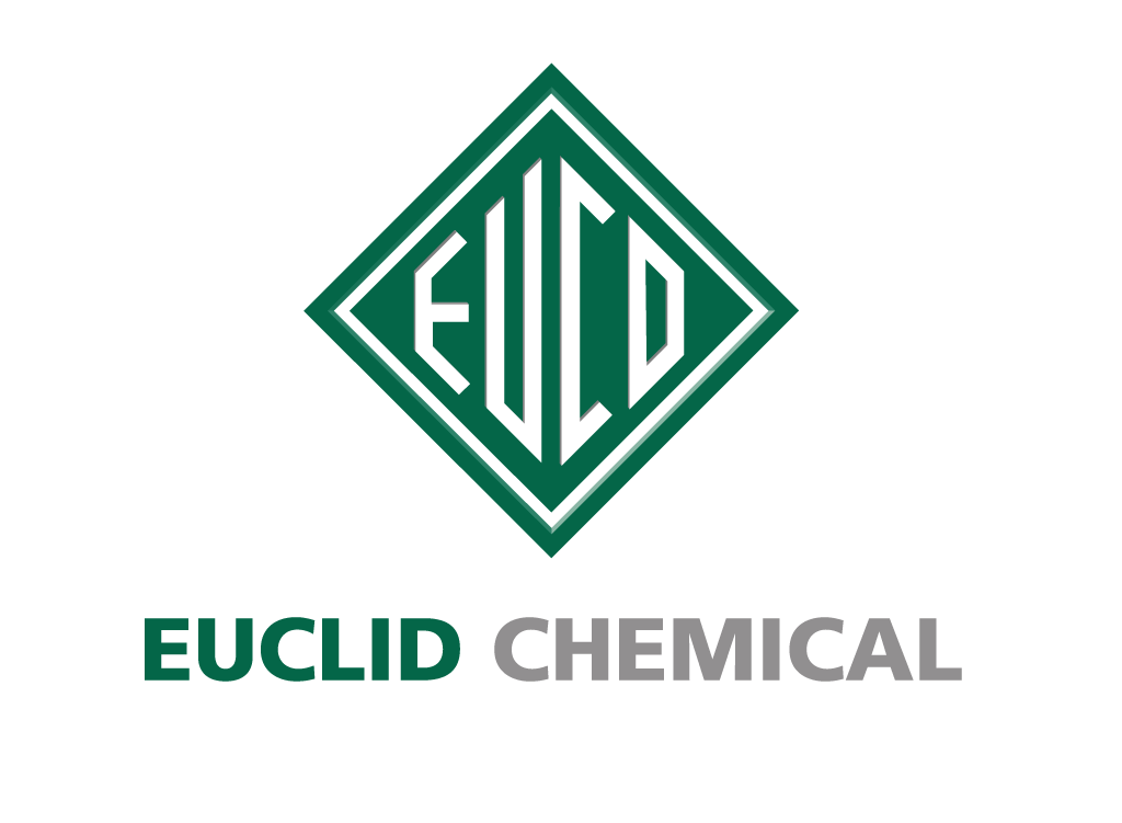 EUCLID logo