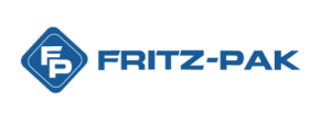 Fritz-Pak logo