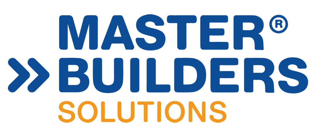 Master Builder Logo